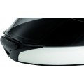 BMW Motorrad Κράνος Race Helmet White ΚΡΑΝΗ